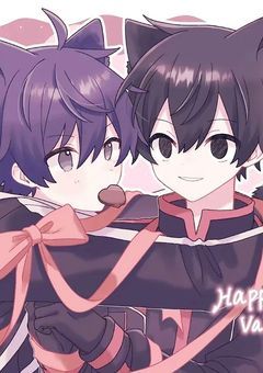 自己紹介〜！！