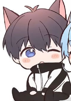 ひよりん専用ノート〜！