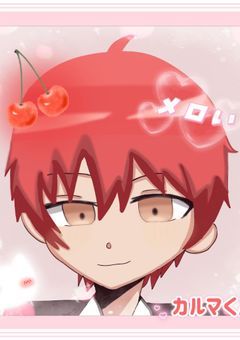 イラストノート！