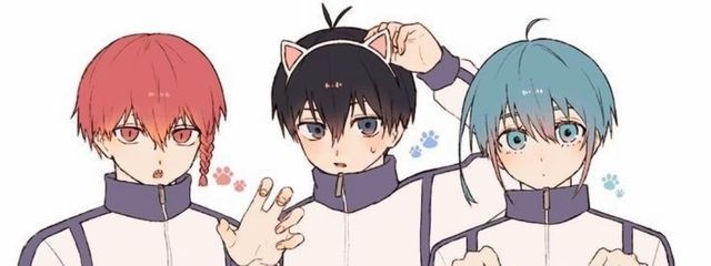 あお@ひよりんとペア画中〜！さんの壁紙画像