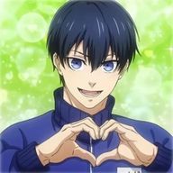 あお@ひよりんとペア画中〜!さんのアイコン画像