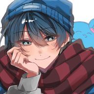 ガンギマリコッペパン(名前は気にするな)さんのアイコン画像