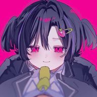 ガンギマリコッペパン(名前は気にするな)さんのアイコン画像