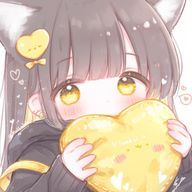 Meituさんのアイコン画像