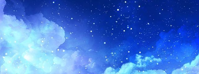 MIRI@投稿しなきゃぁぁぁぁ⤵︎ ︎さんの壁紙画像