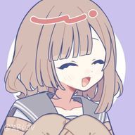 MIRI@4月9日で私1周年みたいですさんのアイコン画像