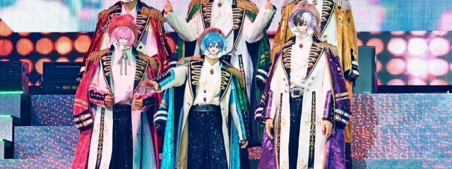 ria_amptakさんの壁紙画像