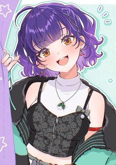 すぺしゃーれのバイトさん