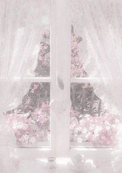 シスターに懺悔を。