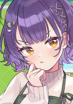 Specialeのバイトさん