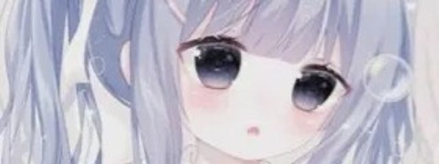 みこさんの壁紙画像