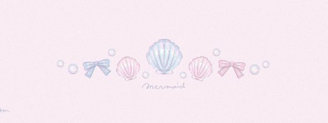 みこ@₹˝ｬʓ憧れ同盟さんの壁紙画像