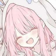 みこさんのアイコン画像