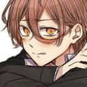 𝕙𝕚𝕟𝕒✿¨̮