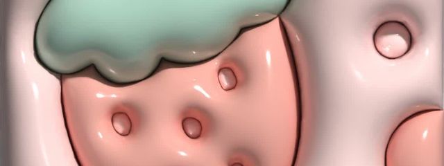 ·͜·ᰔᩚ𝑯𝒊𝒏𝒂✩.*˚さんの壁紙画像