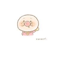 ·͜·ᰔᩚ𝑯𝒊𝒏𝒂✩.*˚さんのアイコン画像