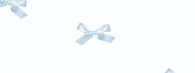 るるさんの壁紙画像