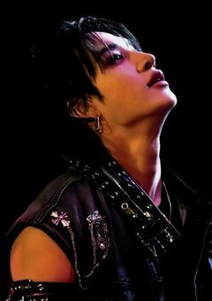 俺を見つけて。