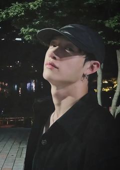 君以外何も要らない