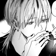 　　弟月　　さんのアイコン画像