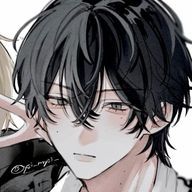 　ぽよぽよ隊3周年おめでとうさんのアイコン画像