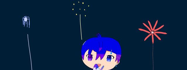 雫雨ぐるさんの壁紙画像