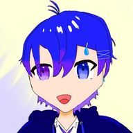 雫雨ぐるさんのアイコン画像