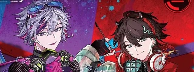 かなたさんの壁紙画像