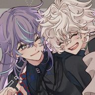 かなたさんのアイコン画像