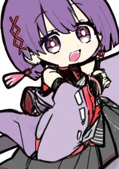 ⸜ 雑談部屋 ⸝‍