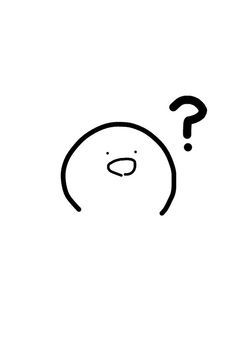 らくがき部屋.2