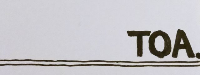  と あ 。低浮さんの壁紙画像