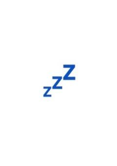 Lienel㌠ 短編集💤