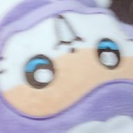 𝐴𝑖さんのアイコン画像