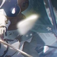 LITEさんのアイコン画像