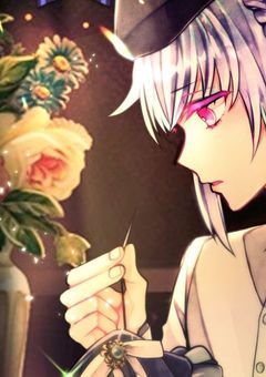 主のオタク語り部屋(だいたい、あくねこ)