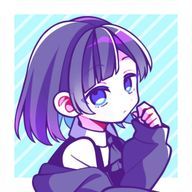 夏星さんのアイコン画像