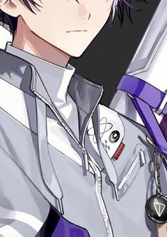 剣持の彼女、他のライバーにも人気でした。