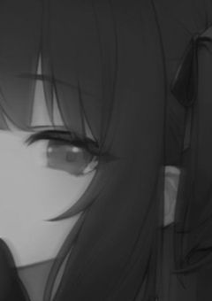 🌈🕒の姫、もどってきました。