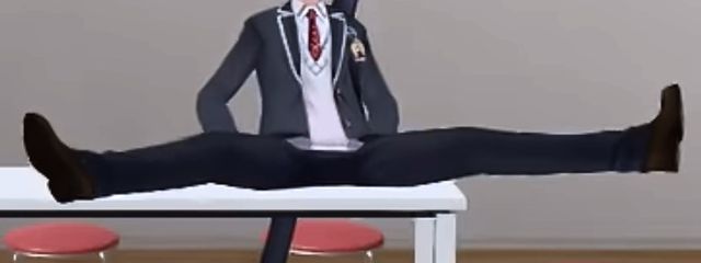 友 彩 🐈‍⬛ 💜  @4月から受験生さんの壁紙画像