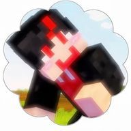 ひなさんのアイコン画像