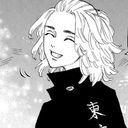 佐野万次郎 マイキー