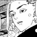 龍宮寺堅 ドラケン