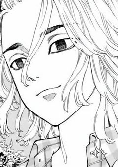 私の学校はイケメンだらけ