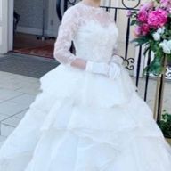 天使ちゃん☆さんのアイコン画像