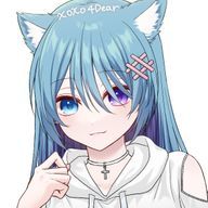 四季―siki*さんのアイコン画像
