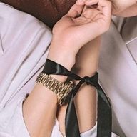 Aya⛄️💛💜💎💛💙さんのアイコン画像