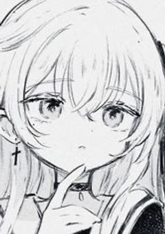 ♡　▶︎　たぐ