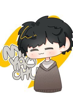 18dnのFA