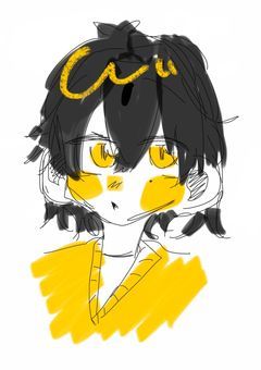 18dnのFA